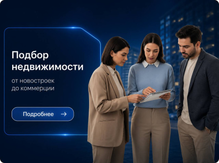 Покупка