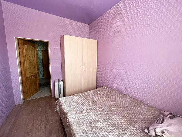 Объект, 160 кв. м, Холодные Ключи, Колхозная улица, 38