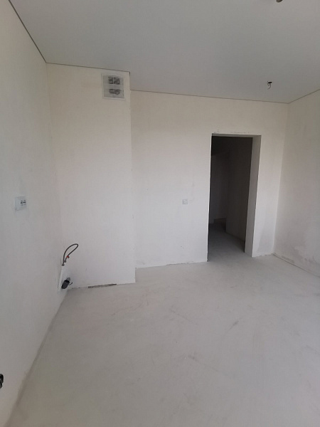 3-к квартира, 71 кв. м, Оренбург, улица Юркина, 8