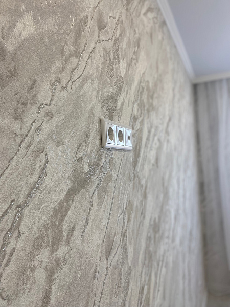 2-к квартира, 60 кв. м, Оренбург, улица Братьев Хусаиновых, 8