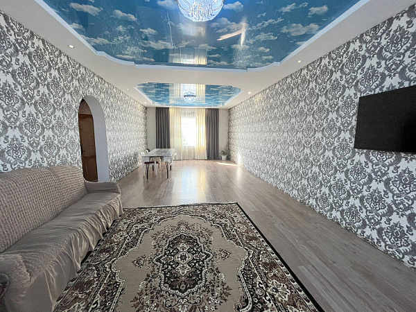 Объект, 160 кв. м, Холодные Ключи, Колхозная улица, 38