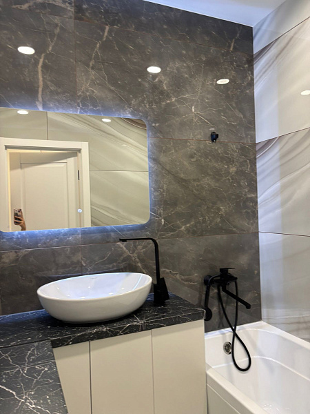 2-к квартира, 60 кв. м, Оренбург, улица Берёзка, 21