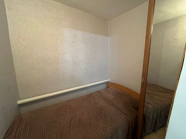 Объект, 56 кв. м, Оренбург, улица Чернышевского, 59