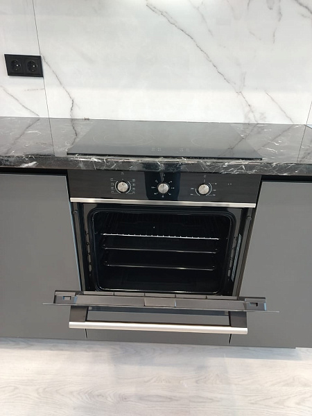 2-к квартира, 60 кв. м, Оренбург, улица Берёзка, 21