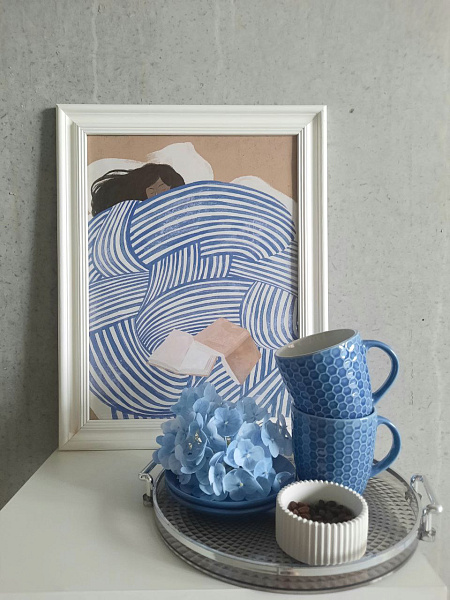 2-к квартира, 55 кв. м, Оренбург, улица Ткачева, дом 16/1