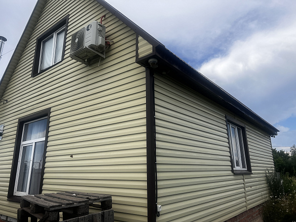 Объект, 100 кв. м, Оренбург, дачный массив Ростоши-3, СНТ Малахит, Лазурная улица, 5025