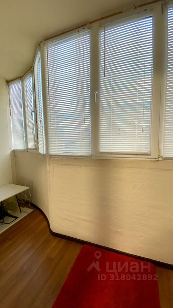 2-к квартира, 58 кв. м, Транспортная ул,  18/2