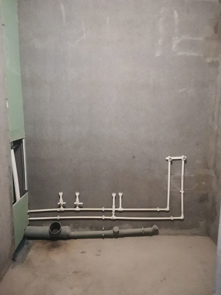 2-к квартира, 44 кв. м, Оренбург, улица Юркина, дом 8