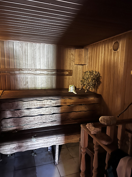 Объект, 100 кв. м, Оренбург, дачный массив Ростоши-3, СНТ Малахит, Лазурная улица, 5025