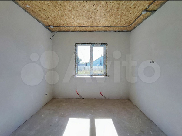 Объект, 64 кв. м, Оренбург, улица Проезд 15