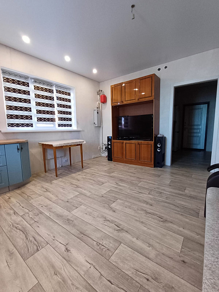 Объект, 60 кв. м, Оренбург, Кушкуль,  Дачная улица, 52