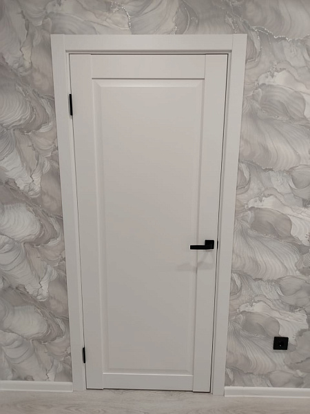 3-к квартира, 60 кв. м, Оренбург, улица Рокоссовского, 3