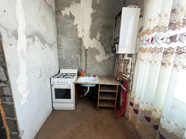 Объект, 160 кв. м, Холодные Ключи, Колхозная улица, 38