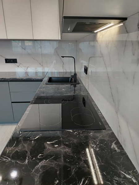 2-к квартира, 60 кв. м, Оренбург, улица Берёзка, 21