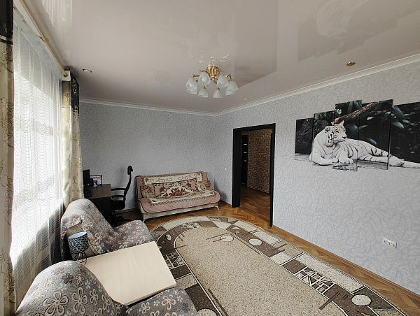 Объект, 80 кв. м, СНТ Сокол, Северная улица, 836