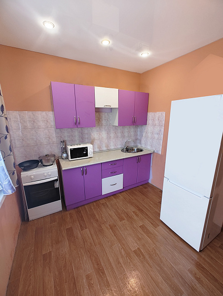 Объект, 80 кв. м, СНТ Сокол, Северная улица, 836