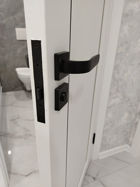 2-к квартира, 59.6 кв. м, Оренбург, проспект Победы, 153