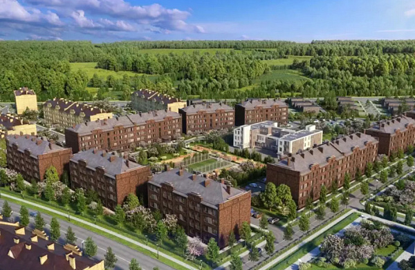 3-к квартира, 71 кв. м, Оренбург, улица Ростошинская, дом 64