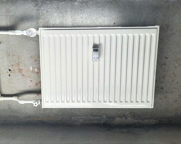 1-к квартира, 44 кв. м, Оренбург, проспект Победы, 153