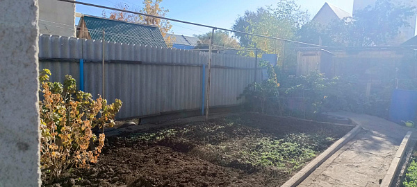 Объект, 56 кв. м, Оренбург, улица Чернышевского, 59