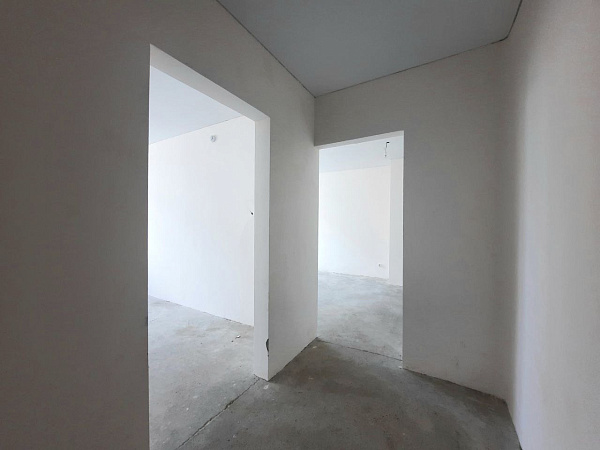 3-к квартира, 87 кв. м, Оренбург, улица Ростошинская, дом 64