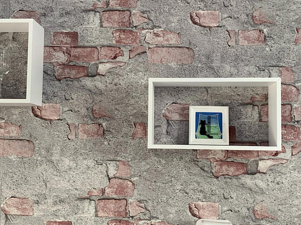 Квартира, 23 кв. м, Оренбург, Уральская улица, 2/19