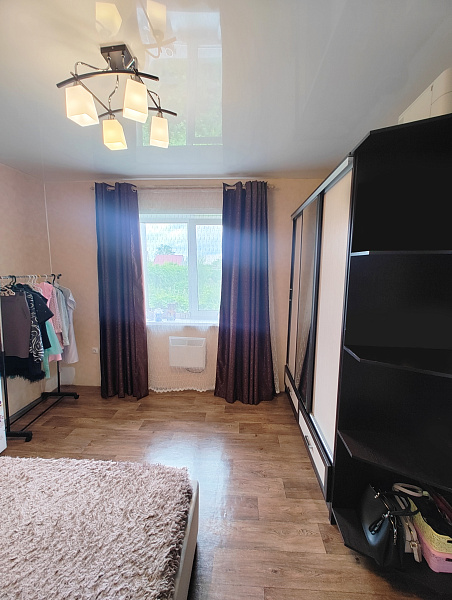 Объект, 80 кв. м, СНТ Сокол, Северная улица, 836