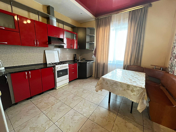 Объект, 160 кв. м, Холодные Ключи, Колхозная улица, 38