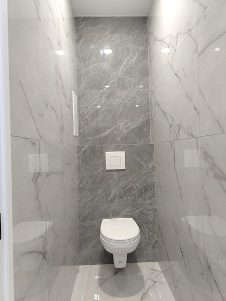 2-к квартира, 60 кв. м, Оренбург, улица Берёзка, 21