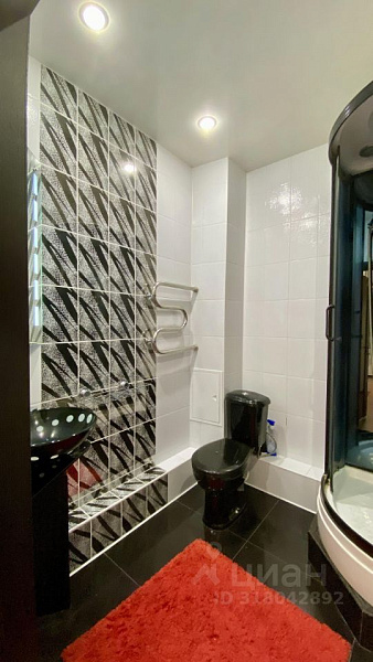 2-к квартира, 58 кв. м, Транспортная ул,  18/2