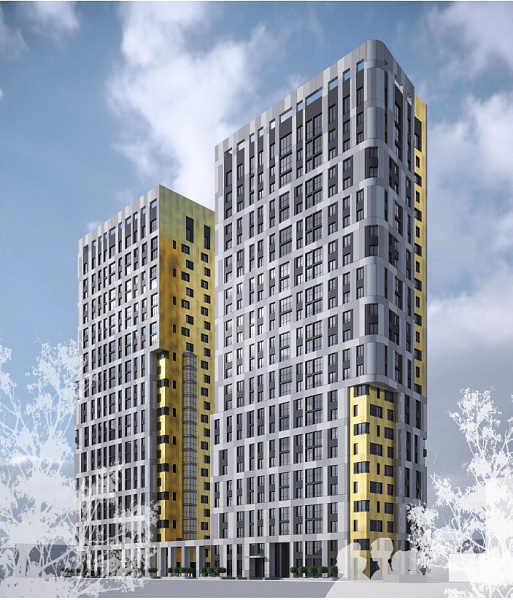 Квартира, 26 кв. м, Республика Башкортостан