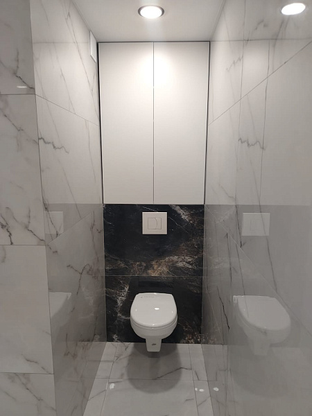 3-к квартира, 60 кв. м, Оренбург, улица Рокоссовского, 3