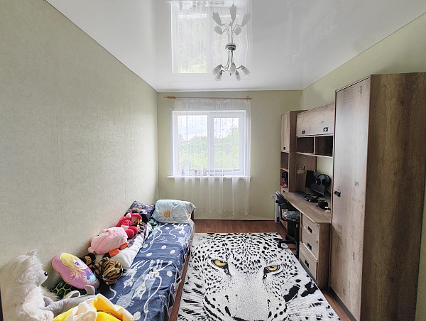 Объект, 80 кв. м, СНТ Сокол, Северная улица, 836