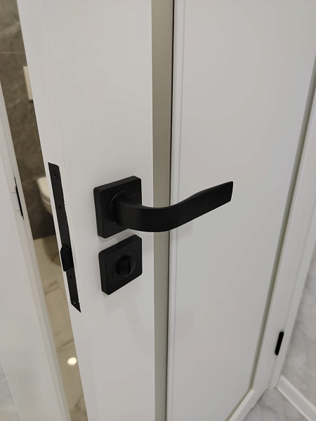 2-к квартира, 60 кв. м, Оренбург, улица Берёзка, 21