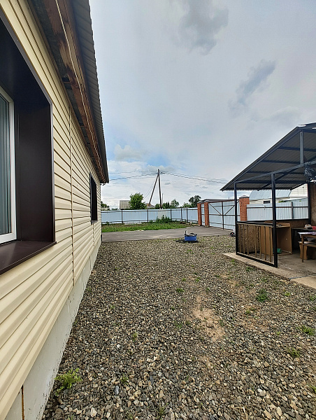 Объект, 80 кв. м, СНТ Сокол, Северная улица, 836