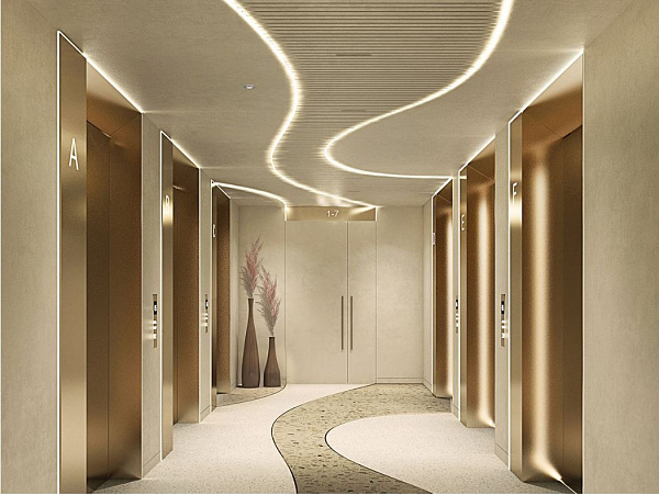 1-к квартира, 35.2 кв. м, Москва, 3-й Силикатный проезд, 10 с8