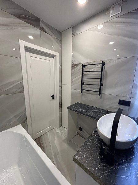 2-к квартира, 60 кв. м, Оренбург, улица Берёзка, 21