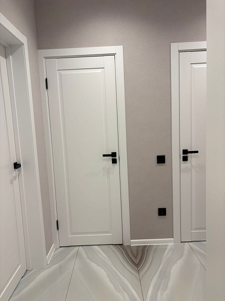 2-к квартира, 60 кв. м, Оренбург, улица Берёзка, 21