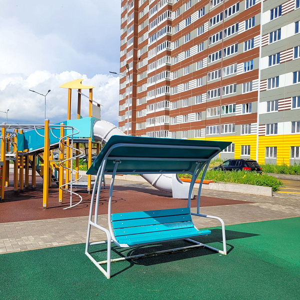 2-к квартира, 44 кв. м, Оренбург, улица Юркина, дом 8