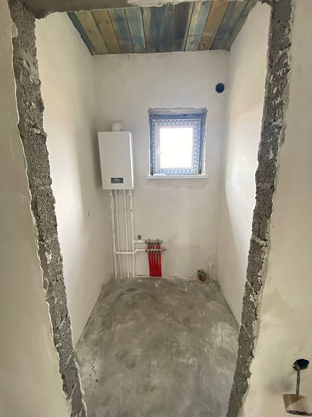 Объект, 95 кв. м, Благословенка, Сенная улица