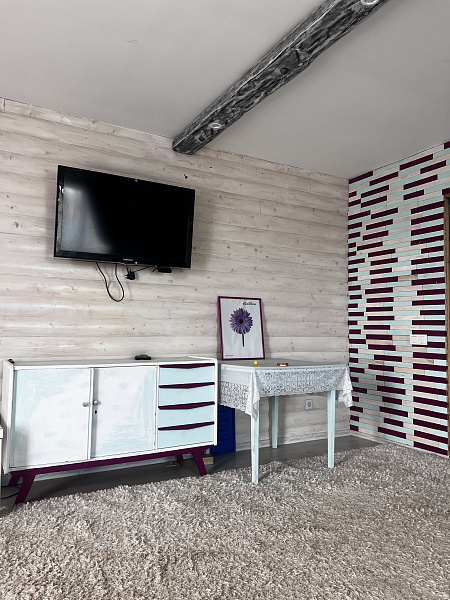 Объект, 100 кв. м, Оренбург, дачный массив Ростоши-3, СНТ Малахит, Лазурная улица, 5025