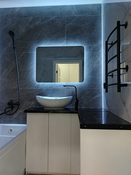 2-к квартира, 60 кв. м, Оренбург, улица Берёзка, 21