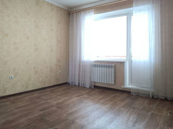 1-к квартира, 30 кв. м, Оренбург, Брестская, 5/2