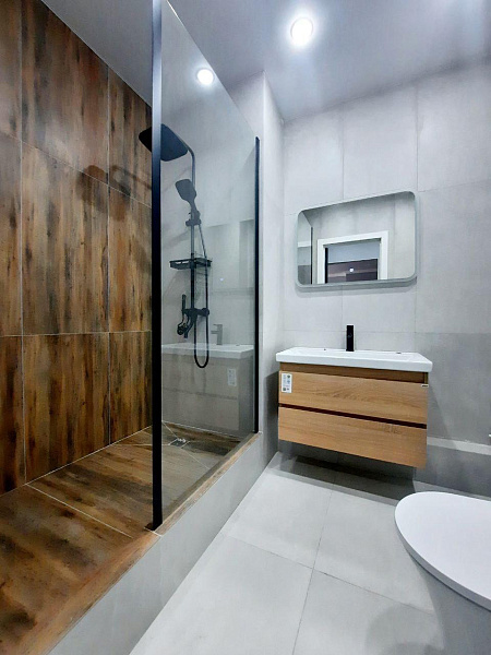 1-к квартира, 39 кв. м, Оренбург, улица Братьев Хусаиновых, 8