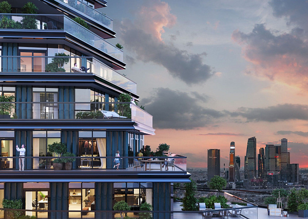 1-к квартира, 35.2 кв. м, Москва, 3-й Силикатный проезд, 10 с8