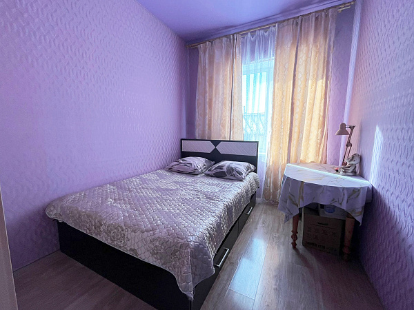 Объект, 160 кв. м, Холодные Ключи, Колхозная улица, 38