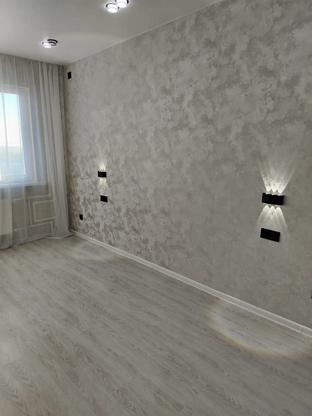 2-к квартира, 60 кв. м, Оренбург, улица Берёзка, 21