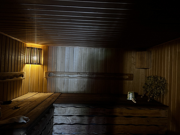 Объект, 100 кв. м, Оренбург, дачный массив Ростоши-3, СНТ Малахит, Лазурная улица, 5025