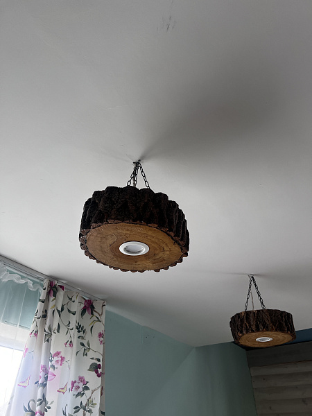 Объект, 100 кв. м, Оренбург, дачный массив Ростоши-3, СНТ Малахит, Лазурная улица, 5025