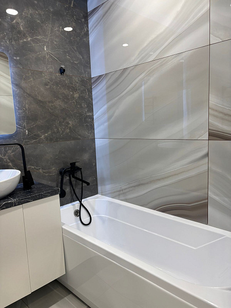 2-к квартира, 60 кв. м, Оренбург, улица Берёзка, 21